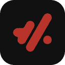 HelloFeed logo