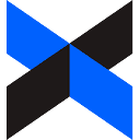 hellosign logo