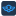 Heroic TOC logo