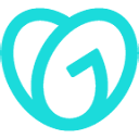 HeyHelp logo