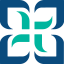 HotSchedules logo