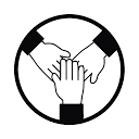 HuntYourTribe logo