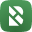 Hydra Booking logo