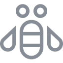 IBM Video Streaming logo
