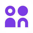 ICIMS Hire logo