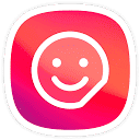 Iconbuddy logo