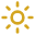 IdealDay logo