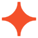 Ignition logo