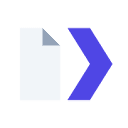 ImageConvertIt logo