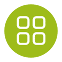 Imagely logo
