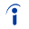 Indeed Hiring Platform logo