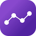 Independent Analytics logo