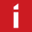 Infor Birst logo
