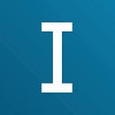 Infosec IQ logo