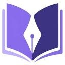 Inkfluence AI logo