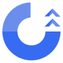 Insight Analyzer logo