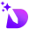 InstaDoodle logo