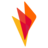 Instagram Feed logo