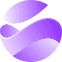Intelswift logo