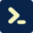 Interactive Shell logo