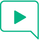 Interactr logo