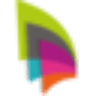 International Open Academy logo