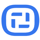 Ion Interactive logo