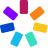 iSpring Suite logo