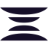 Iterable logo