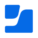 Jamf Pro logo