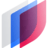 JobDiva logo