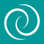 Karmafy logo
