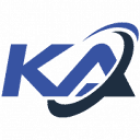 Keyword Atlas logo