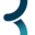 Khoros Service logo