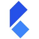 Klasio logo