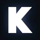 Koji logo