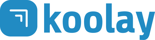 Koolay GrantHub Pro logo