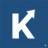 KPIKIT logo