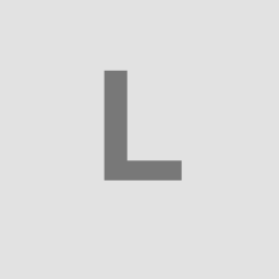 Lancepilot logo