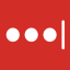LastPass for Business logo