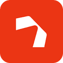 Late logo