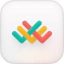 Lattice logo