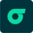 Launch Guard logo