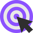 LeadLocator logo