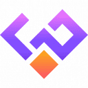 Legal Pages Pro logo