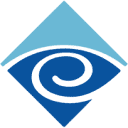Lifesize Video Conferencing logo