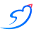 LightPDF logo