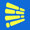Ligo logo