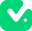 Likeable logo