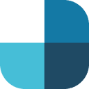 LinkCentral logo